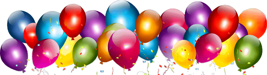 pets at home lakeside